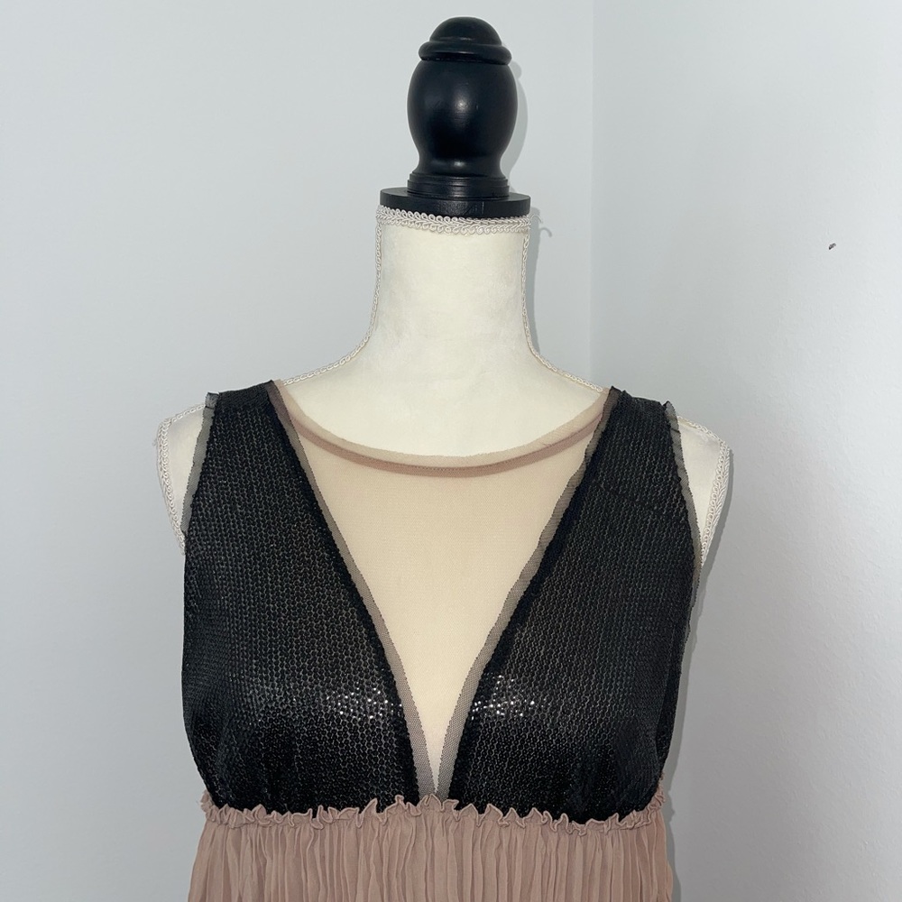 Bcbg - Picture 5 of 6